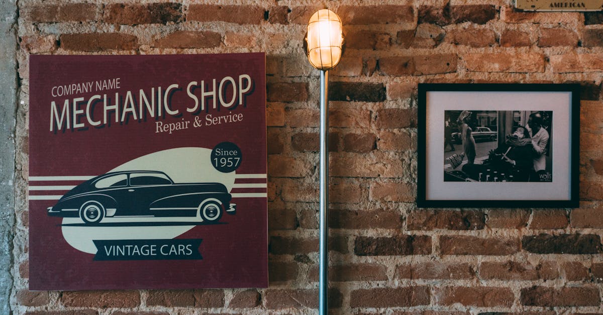 Burleigh's Automotive Locksmith